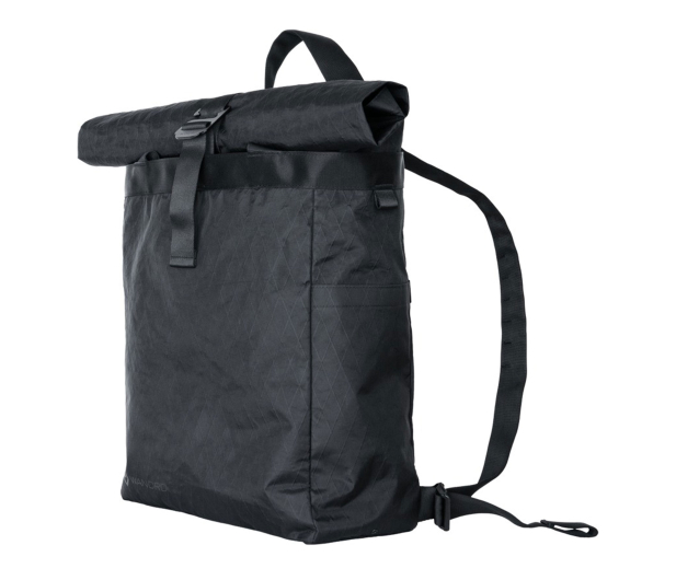 WANDRD Tote Backpack - 1550125 - zdjęcie 2